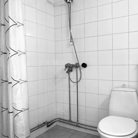 Apartment Kamppi *